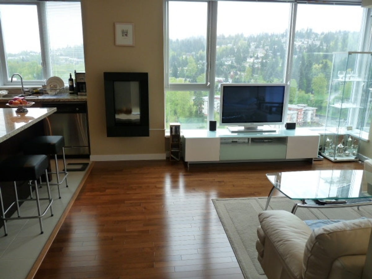 5001 002.jpg at 2701 - 660 Nootka Way, North Shore, Port Moody